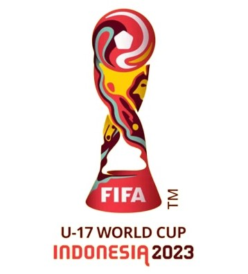 Coupe du Monde U17